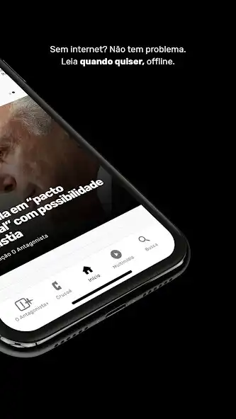 Play Antagonista + Crusoé as an online game Antagonista + Crusoé with UptoPlay