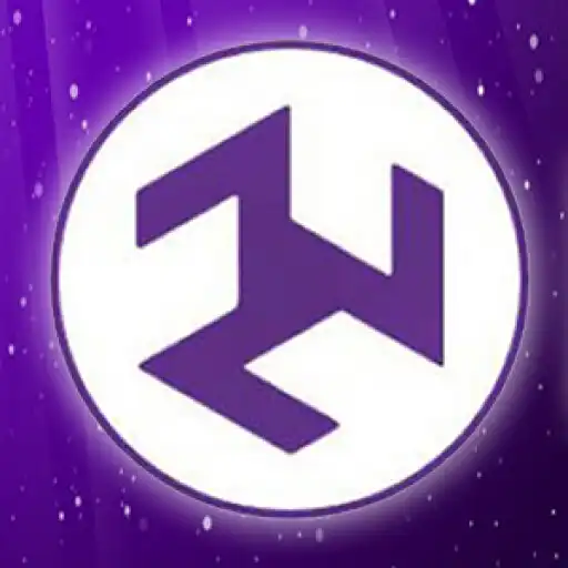 Play Antahkarana Radio APK