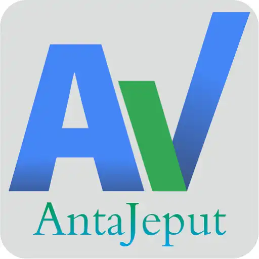 Play AntaJeput APK Play AntaJeput APK