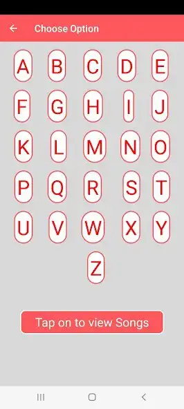 Play Antakshari Game in Hindi as an online game Antakshari Game in Hindi with UptoPlay