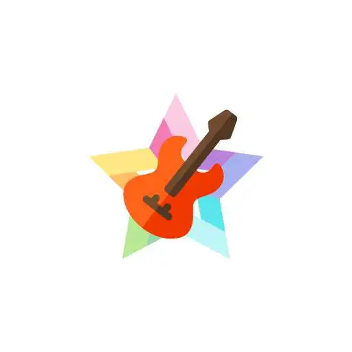 Run free android online Antakshari Songs APK Run free android online Antakshari Songs APK