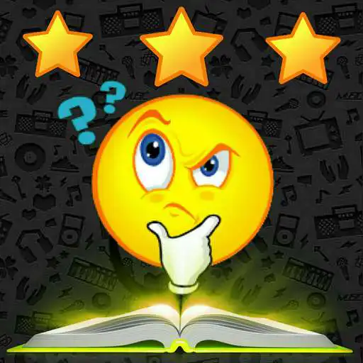 Play Antakshari Word Finder APK