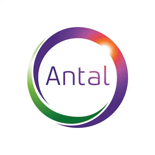 Play Antal International APK