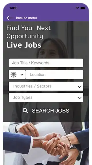 Play Antal International  and enjoy Antal International with UptoPlay