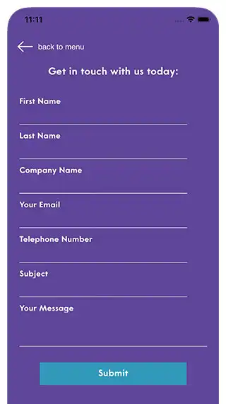 Play Antal International as an online game Antal International with UptoPlay