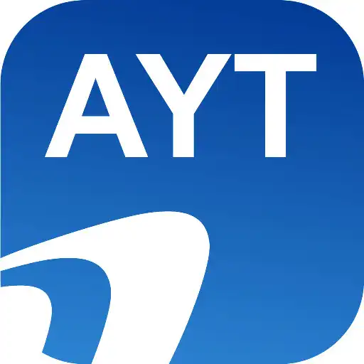 Play Antalya Airport APK
