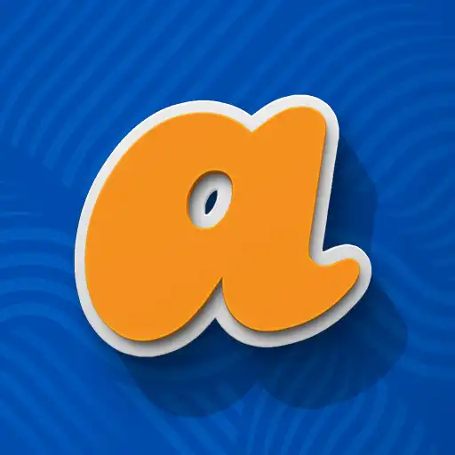 Play Antalya.com.tr - Gezi Rehberi APK Play Antalya.com.tr - Gezi Rehberi APK