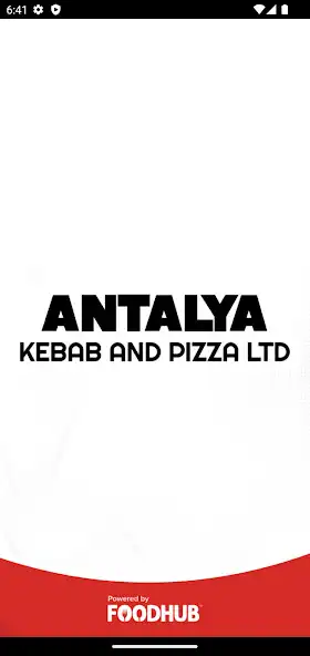 Play ANTALYA KEBAB AND PIZZA LTD  and enjoy ANTALYA KEBAB AND PIZZA LTD with UptoPlay