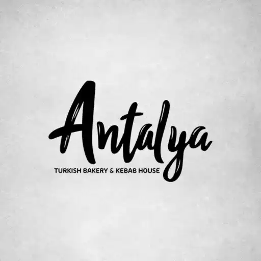 Play Antalya Kebab House APK
