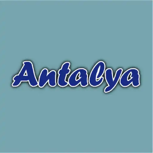 Play Antalya Kebabs in Newport APK Play Antalya Kebabs in Newport APK
