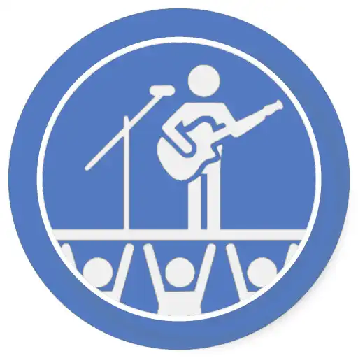 Play Antalya Konser Tiyatro APK Play Antalya Konser Tiyatro APK