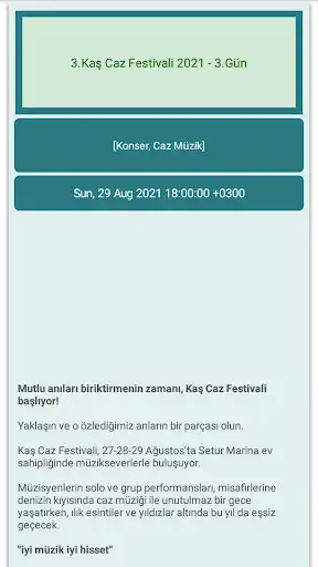 Play Antalya Konser Tiyatro as an online game Antalya Konser Tiyatro with UptoPlay