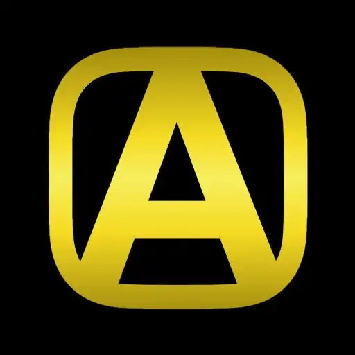 Play Antalya Sosyal APK