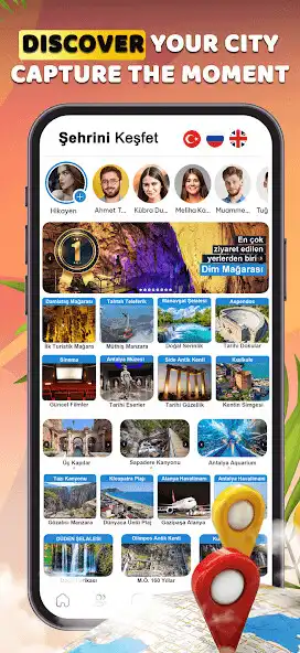 Play Antalya Sosyal and enjoy Antalya Sosyal with UptoPlay Play Antalya Sosyal and enjoy Antalya Sosyal with UptoPlay