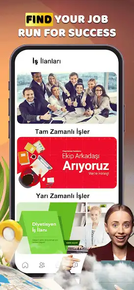 Play Antalya Sosyal as an online game online Antalya Sosyal with UptoPlay Play Antalya Sosyal as an online game Antalya Sosyal with UptoPlay