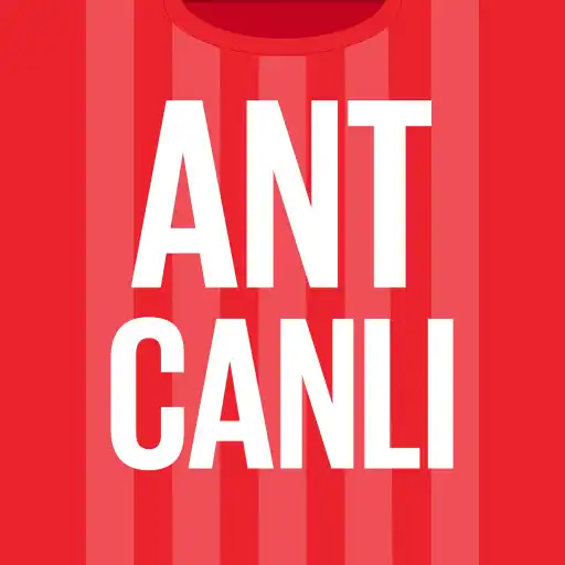 Play Antalyaspor Taraftar APK Play Antalyaspor Taraftar APK