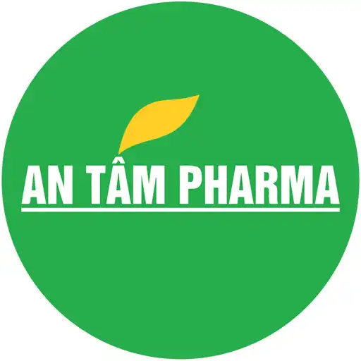 Play Antam Pharma APK Play Antam Pharma APK