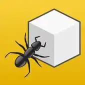 Free play online Ant and sugar APK