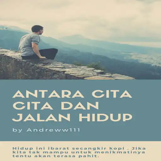 Play Antara Cita Cita  Jalan Hidup APK