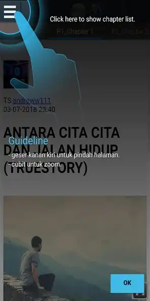 Play Antara Cita Cita Jalan Hidup and enjoy Antara Cita Cita Jalan Hidup with UptoPlay Play Antara Cita Cita Jalan Hidup and enjoy Antara Cita Cita Jalan Hidup with UptoPlay