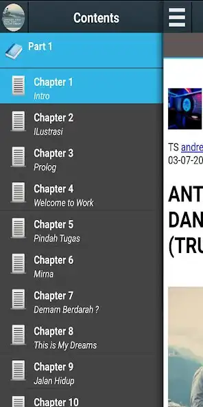 Play Antara Cita Cita Jalan Hidup as an online game online Antara Cita Cita Jalan Hidup with UptoPlay Play Antara Cita Cita Jalan Hidup as an online game Antara Cita Cita Jalan Hidup with UptoPlay