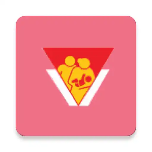 Play AntaraHry APK Play AntaraHry APK