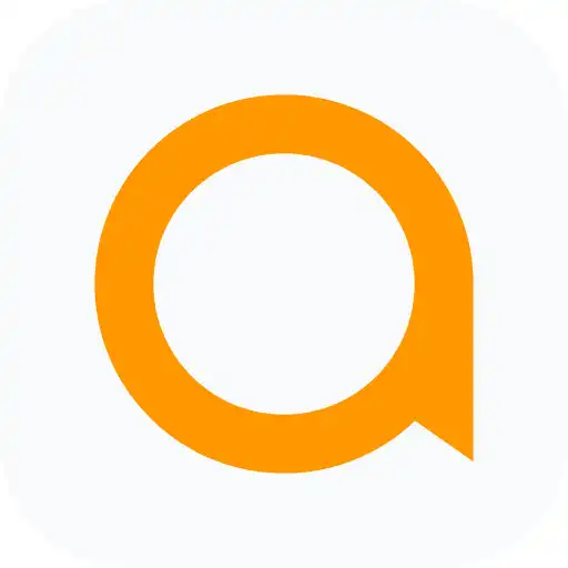 Play Antara APK Play Antara APK
