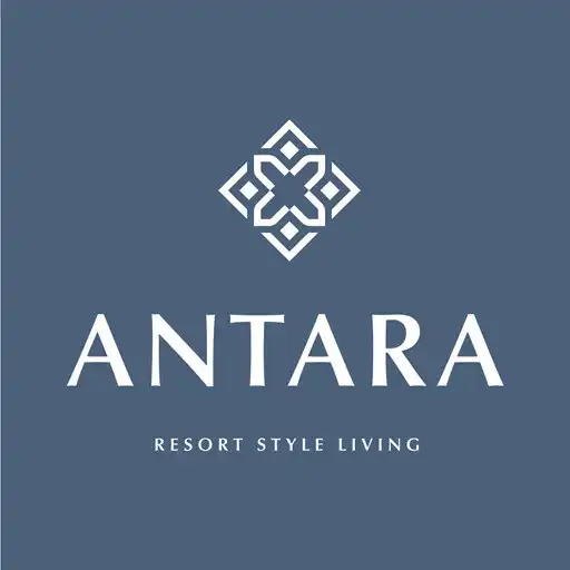 Play Antara Living Resident APP APK Play Antara Living Resident APP APK