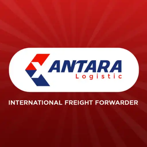 Play ANTARA Mobile APK