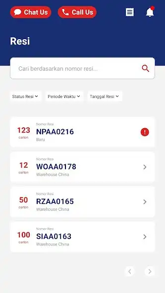 Play ANTARA Mobile as an online game ANTARA Mobile with UptoPlay