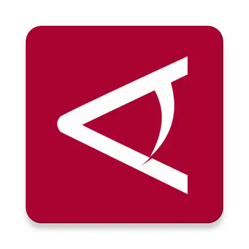 Play Antaranews APK Play Antaranews APK