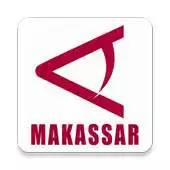 Free play online ANTARA News Makassar APK Free play online ANTARA News Makassar APK