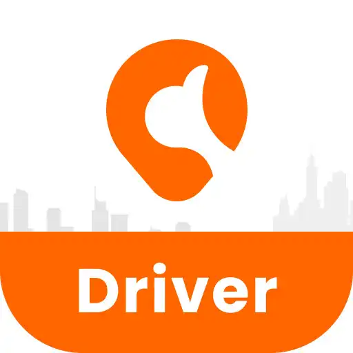 Play AntarAnter Driver APK