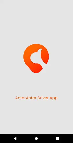 Play AntarAnter Driver  and enjoy AntarAnter Driver with UptoPlay