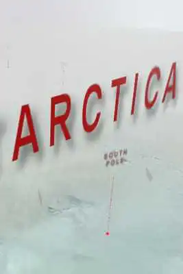 Play Antarctica 3D