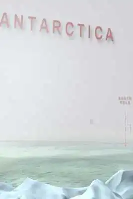 Play Antarctica 3D