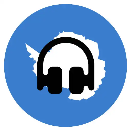 Play Antarctica Radio Stations - FM Streaming APK