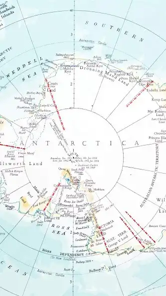 Play Antarctica Wallpaper and enjoy Antarctica Wallpaper with UptoPlay Play Antarctica Wallpaper and enjoy Antarctica Wallpaper with UptoPlay