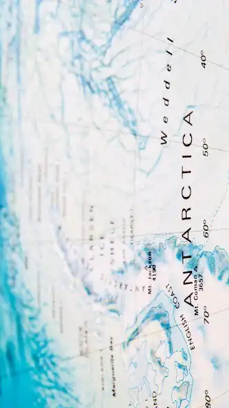 Play Antarctica Wallpaper as an online game online Antarctica Wallpaper with UptoPlay Play Antarctica Wallpaper as an online game Antarctica Wallpaper with UptoPlay