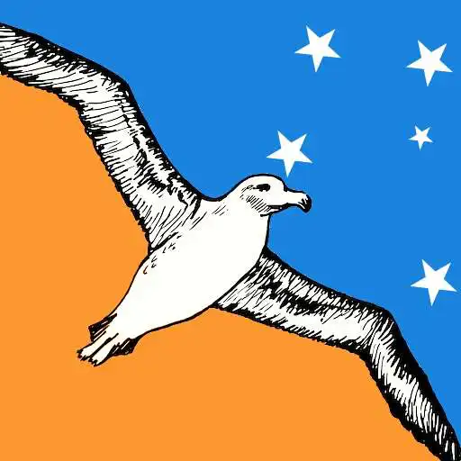 Play Antarctic Birds APK