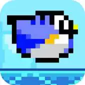 Free play online Antarctic Escape APK