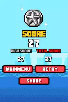 Play Antarctic Escape