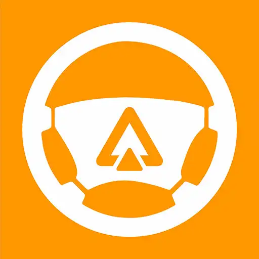 Play Antar Driver - Untuk Pengemudi APK