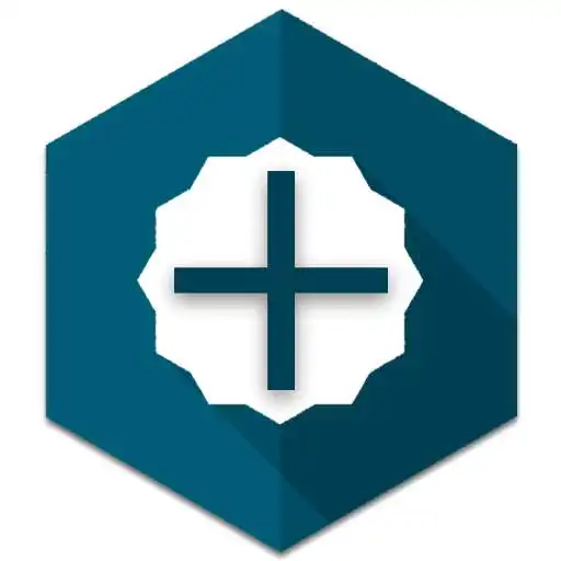 Play Antares Additions APK