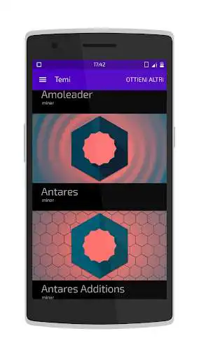 Play Antares Additions and enjoy Antares Additions with UptoPlay Play Antares Additions and enjoy Antares Additions with UptoPlay
