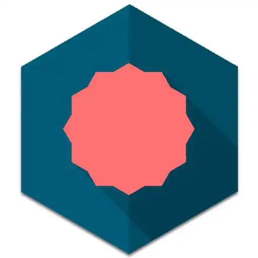 Play Antares CM13 / 12 Theme APK Play Antares CM13 / 12 Theme APK