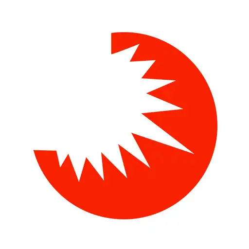 Play Antares Insurance APK