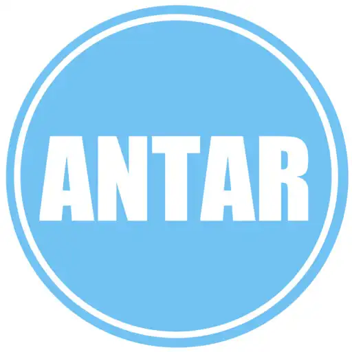 Play Antar APK Play Antar APK
