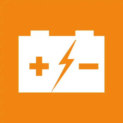 Play Antarion APK Play Antarion APK