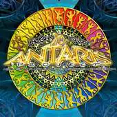 Free play online Antaris Project 2014 Timetable APK Free play online Antaris Project 2014 Timetable APK
